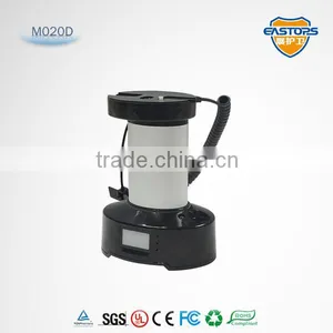 Hot Product Camera Alarm Device With Good Protect Function thumbnail-1