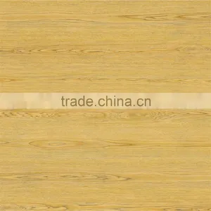Looks Like Wood Polished Glazed Flooring Tile thumbnail-1