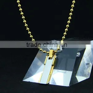 Pillar Pendants for Men thumbnail-3