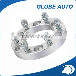 Car Wheel Spacer 5x130 15mm Wheel Spacer Fit for Car thumbnail-1