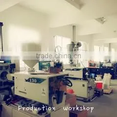 Yuyao Wuhuan Sport Goods Factory company overview - view 1 thumbnail