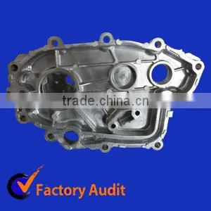 Food Machine Hardware Adss Hardware thumbnail-2