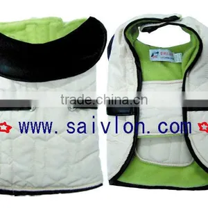 Comfortable and Lovely Dog Apparel thumbnail-1