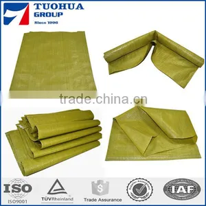 Yellow Color and Corn Type Yellow Corn for Animal Feed thumbnail-1