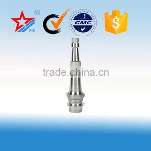 Fire Suppression Fire Nozzle thumbnail-1