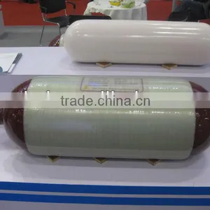 Wrapped Cylinder thumbnail-1