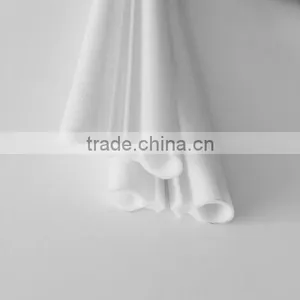 Custom Various Size Shape Extruded Silicone Rubber Seal Strip for Door and Window thumbnail-2