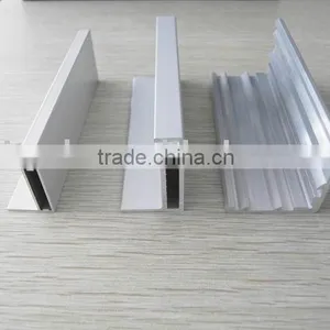Aluminium Profile thumbnail-1