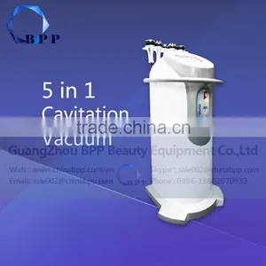 Beauty Salon Weight Loss Slimming Instrument thumbnail-1