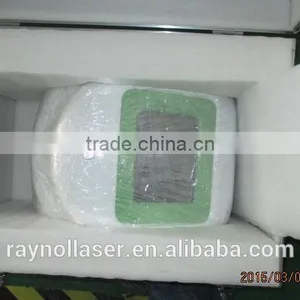 Portable Multifunction Microneedle Fractional RF Machine for Acne Scar Removal thumbnail-3