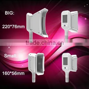 Hot Selling Body Weight Loss Slimming Machine g5 Slimming Machine thumbnail-5