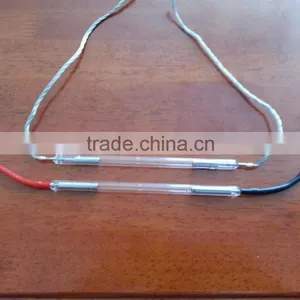 Factory Offer Laser Lamp 150000 Flash Times/shr Ipl Xenon Lamp 300000 Times thumbnail-2