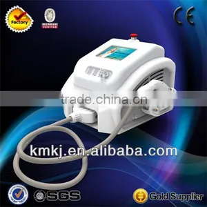 2014 Hot Selling Ipl Korea /hair Removal Ipl (CE SGS ISO TUV) thumbnail-1