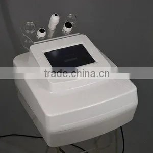 Radio Frequency Machine Korea for Hot Sale thumbnail-2