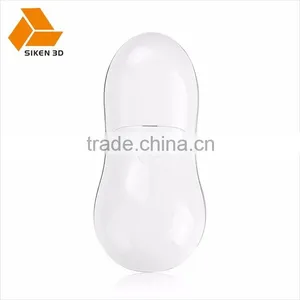 Ionic Serum Infuser Home Use Beauty Equipment thumbnail-2