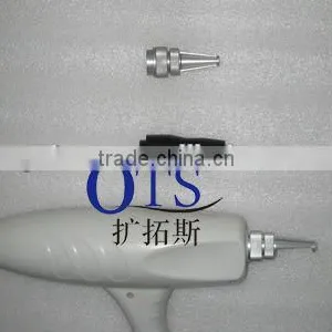 Laser Removal Tattoo Machine Home Use Q Switched Nd Yag Laser Machine Nd Yag Laser Tattoo Removal Machine Vascular Tumours Treatment thumbnail-4