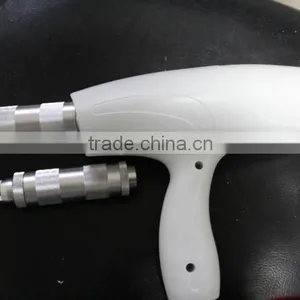 Nd.yag Laser Hair Removal Machines From China P001 thumbnail-4