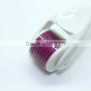 Exclusive MT Micro Needling Infusions Skin Treatment thumbnail-1