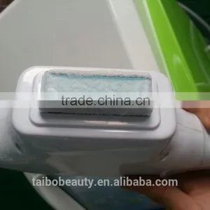 Hair Removal Machine Ipl Shr Machine/hair Removal Acne Treatment Skin Rejuvenation Shr/unhairing Beauty Equipment thumbnail-4
