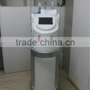 YH-11 Laser IPL Lamp Hair Removal System With Depilation Machine thumbnail-1