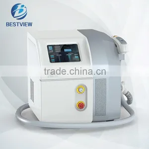 Tattoo Removal ce nd Yag Laser Tattoo Removal BW190 thumbnail-6