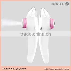 Good Home Use Facial Machine Easy Take thumbnail-5