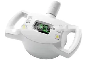 Cavitaion +RF + Laser+ Roller + Vacuum Slimming Machine AM-8 thumbnail-2