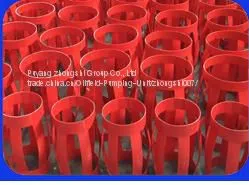 Single Piece Centralizer thumbnail-1