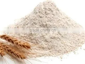 Wheat Flour Sellers thumbnail-2