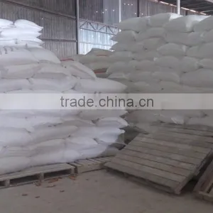 Viet Nam Tapioca Starch/Cassava Starch (Email: Julia.vilaconic@gmail.com) thumbnail-3