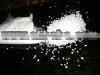 Milky White Quartz thumbnail-1