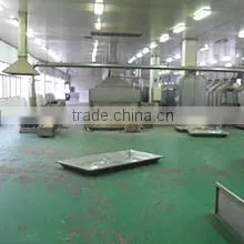 Fuyang Bestop Import And Export Ltd. company overview - view 3 thumbnail