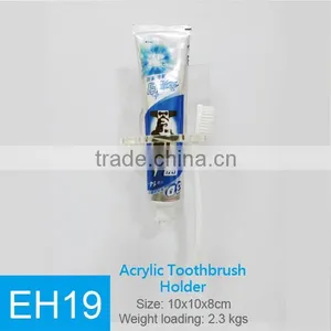 Ring Hand Name Hanging Cup Holder thumbnail-6