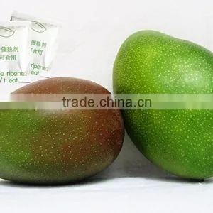 Factory Direct Price Just the Good Quality Mango Ripener Ethylene 20016 Hot Sale thumbnail-1