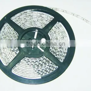 LED Strip Light (B-3528-5M-600SMD-12V-B) thumbnail-1