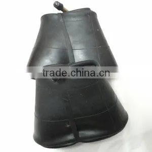 Trade Assurance Supplier Motorcycle Inner Tube For Dominica thumbnail-5