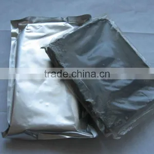 100% Pure Propolis Bulk ( Skype: Liu.diana 79 , Whatsapp: 15029025639) thumbnail-3