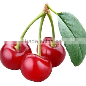 CHERRY FLAVOR thumbnail-1