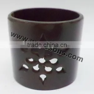 Napkin Ring Centerpiece 2014 thumbnail-1