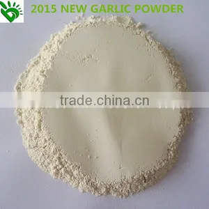 New Crop Dehydrated Garlic Powder thumbnail-1
