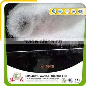Ajinomoto Quality 99% Purity Seasoning Monosodium Glutamate thumbnail-2