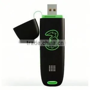 Zte Wireless Modem thumbnail-1