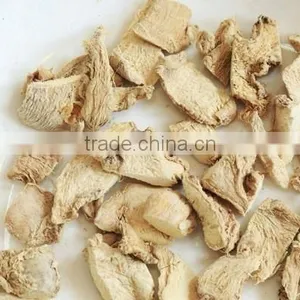 Traditional Chinese Medicine Gan Jiang Extract Powder thumbnail-1