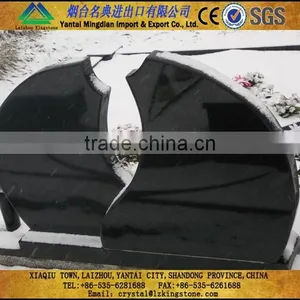 Japanese Monuments,nature Stone Tombstone Customize thumbnail-2