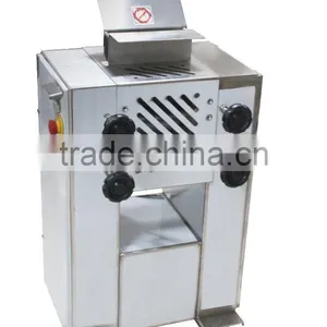 Automatic Chinese Made Useful Meat Tenderizing Machine thumbnail-3