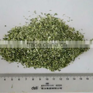 AD Green Onion Flake Granules thumbnail-1