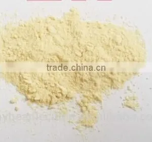 Bulk Soya Lecithin Natural Extraction From Non Gmo Soya Bean thumbnail-6