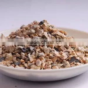 Sintered Mullite (0-1mm)M78 thumbnail-1