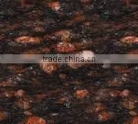 Granite Strong Idea With Shape Attractive thumbnail-1