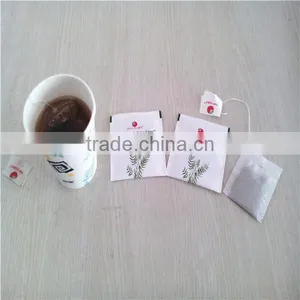 China Supplier Easy-going and Colon Clean Herb Tea thumbnail-1